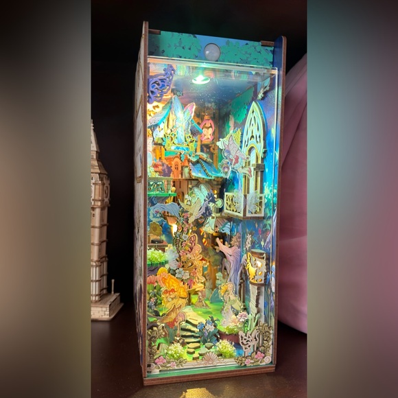 **SOLD** - Picture 8 of 11